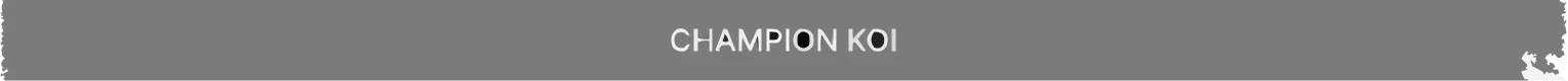 gc