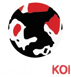 ONELITO